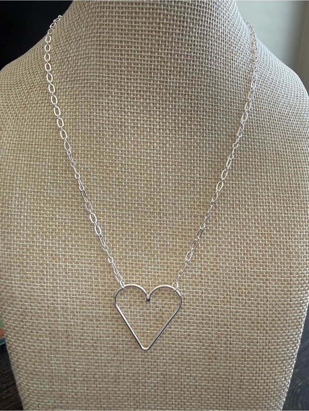 Park Lane Juliet Necklace